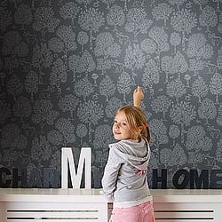 Galerie Wallcoverings Product Code: JR3309 - Jack N Rose Junior Wallpaper Collection Galerie Wallcoverings Product Code JR3309 - Jack N Rose Junior Wallpaper Collection -