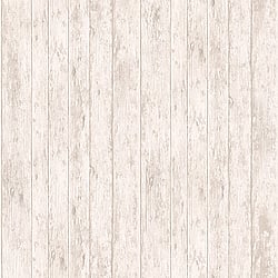 Galerie Wallcoverings Product Code: JR3401 - Jack N Rose Junior Wallpaper Collection Galerie Wallcoverings Product Code JR3401 - Jack N Rose Junior Wallpaper Collection -