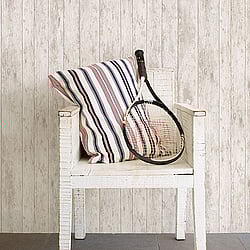 Galerie Wallcoverings Product Code: JR3401 - Jack N Rose Junior Wallpaper Collection Galerie Wallcoverings Product Code JR3401 - Jack N Rose Junior Wallpaper Collection -