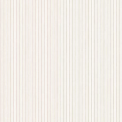 Galerie Wallcoverings Product Code: JR4001 - Jack N Rose Junior Wallpaper Collection Galerie Wallcoverings Product Code JR4001 - Jack N Rose Junior Wallpaper Collection -