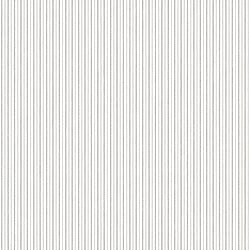 Galerie Wallcoverings Product Code: JR4002 - Jack N Rose Junior Wallpaper Collection Galerie Wallcoverings Product Code JR4002 - Jack N Rose Junior Wallpaper Collection -