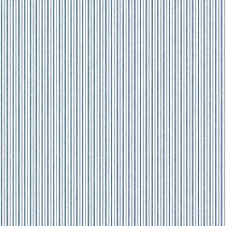 Galerie Wallcoverings Product Code: JR4003 - Jack N Rose Junior Wallpaper Collection Galerie Wallcoverings Product Code JR4003 - Jack N Rose Junior Wallpaper Collection -