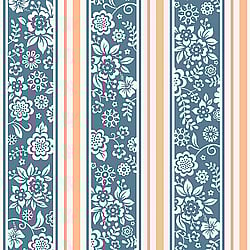 Galerie Wallcoverings Product Code: JR4101 - Jack N Rose Junior Wallpaper Collection Galerie Wallcoverings Product Code JR4101 - Jack N Rose Junior Wallpaper Collection -