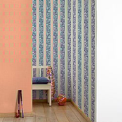 Galerie Wallcoverings Product Code: JR4101 - Jack N Rose Junior Wallpaper Collection Galerie Wallcoverings Product Code JR4101 - Jack N Rose Junior Wallpaper Collection -