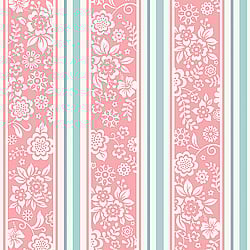 Galerie Wallcoverings Product Code: JR4102 - Jack N Rose Junior Wallpaper Collection Galerie Wallcoverings Product Code JR4102 - Jack N Rose Junior Wallpaper Collection -