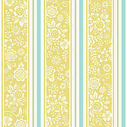 Galerie Wallcoverings Product Code: JR4103 - Jack N Rose Junior Wallpaper Collection Galerie Wallcoverings Product Code JR4103 - Jack N Rose Junior Wallpaper Collection -