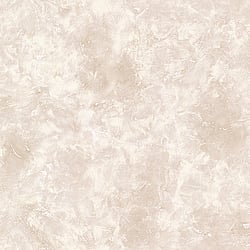 Galerie Wallcoverings Product Code: KB10915 - Texture Style Wallpaper Collection Galerie Wallcoverings Product Code KB10915 - Texture Style Wallpaper Collection -