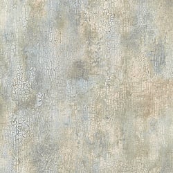 Galerie Wallcoverings Product Code: KB20225 - Texture Style Wallpaper Collection Galerie Wallcoverings Product Code KB20225 - Texture Style Wallpaper Collection -