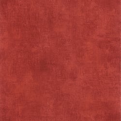 Galerie Wallcoverings Product Code: KB25626 - Fresh Kitchens 5 Wallpaper Collection Galerie Wallcoverings Product Code KB25626 - Fresh Kitchens 5 Wallpaper Collection -