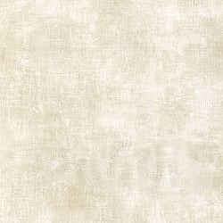 Galerie Wallcoverings Product Code: KB25627 - Kitchen Style 3 Wallpaper Collection Galerie Wallcoverings Product Code KB25627 - Kitchen Style 3 Wallpaper Collection - Beige Colours - Rustic Texture Design