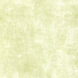 Galerie Wallcoverings Product Code: KB25628 - Kitchen Style 3 Wallpaper Collection Galerie Wallcoverings Product Code KB25628 - Kitchen Style 3 Wallpaper Collection - Green Colours - Plain Texture Design