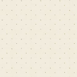 Galerie Wallcoverings Product Code: KC28501 - Fresh Kitchens 5 Wallpaper Collection Galerie Wallcoverings Product Code KC28501 - Fresh Kitchens 5 Wallpaper Collection -