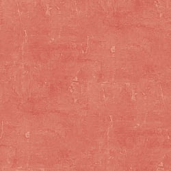 Galerie Wallcoverings Product Code: KC28505 - Fresh Kitchens 5 Wallpaper Collection Galerie Wallcoverings Product Code KC28505 - Fresh Kitchens 5 Wallpaper Collection -