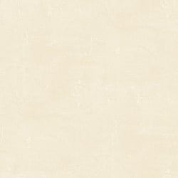 Galerie Wallcoverings Product Code: KC28506 - Fresh Kitchens 5 Wallpaper Collection Galerie Wallcoverings Product Code KC28506 - Fresh Kitchens 5 Wallpaper Collection -