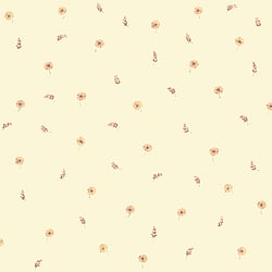 Galerie Wallcoverings Product Code: KC28509 - Fresh Kitchens 5 Wallpaper Collection Galerie Wallcoverings Product Code KC28509 - Fresh Kitchens 5 Wallpaper Collection -