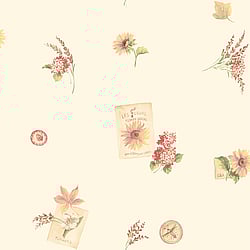 Galerie Wallcoverings Product Code: KC28510 - Fresh Kitchens 5 Wallpaper Collection Galerie Wallcoverings Product Code KC28510 - Fresh Kitchens 5 Wallpaper Collection -