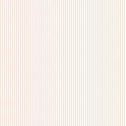 Galerie Wallcoverings Product Code: KC28520 - Fresh Kitchens 5 Wallpaper Collection Galerie Wallcoverings Product Code KC28520 - Fresh Kitchens 5 Wallpaper Collection -