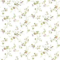 Galerie Wallcoverings Product Code: KC28534 - Fresh Kitchens 5 Wallpaper Collection Galerie Wallcoverings Product Code KC28534 - Fresh Kitchens 5 Wallpaper Collection -