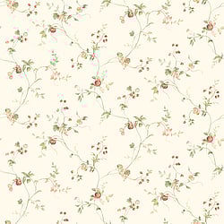 Galerie Wallcoverings Product Code: KC28535 - Fresh Kitchens 5 Wallpaper Collection Galerie Wallcoverings Product Code KC28535 - Fresh Kitchens 5 Wallpaper Collection -