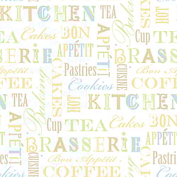 Galerie Wallcoverings Product Code: KC28541 - Fresh Kitchens 5 Wallpaper Collection Galerie Wallcoverings Product Code KC28541 - Fresh Kitchens 5 Wallpaper Collection -
