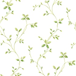 Galerie Wallcoverings Product Code: KC28550 - Fresh Kitchens 5 Wallpaper Collection Galerie Wallcoverings Product Code KC28550 - Fresh Kitchens 5 Wallpaper Collection -