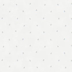 Galerie Wallcoverings Product Code: KE29906 - Kitchen Style 3 Wallpaper Collection Galerie Wallcoverings Product Code KE29906 - Kitchen Style 3 Wallpaper Collection - Blue White Beige Colours - Small Print Design