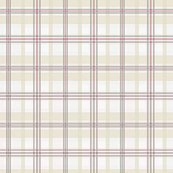 Galerie Wallcoverings Product Code: KE29913 - Kitchen Style 3 Wallpaper Collection Galerie Wallcoverings Product Code KE29913 - Kitchen Style 3 Wallpaper Collection - Red Cream White Colours - Plaid Design