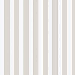 Galerie Wallcoverings Product Code: KE29922 - Kitchen Style 3 Wallpaper Collection Galerie Wallcoverings Product Code KE29922 - Kitchen Style 3 Wallpaper Collection - Grey Beige White Colours - Midi Stripe Design