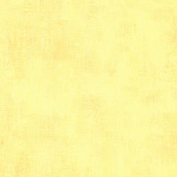 Galerie Wallcoverings Product Code: KK26713 - Kitchen Style 3 Wallpaper Collection Galerie Wallcoverings Product Code KK26713 - Kitchen Style 3 Wallpaper Collection - Yellow Colours - Plain Texture Design