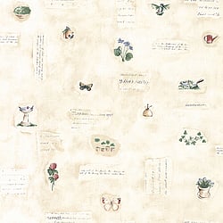 Galerie Wallcoverings Product Code: KS15180 - Fresh Kitchens 5 Wallpaper Collection Galerie Wallcoverings Product Code KS15180 - Fresh Kitchens 5 Wallpaper Collection -