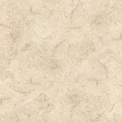 Galerie Wallcoverings Product Code: KT15510 - Kitchen Style 3 Wallpaper Collection Galerie Wallcoverings Product Code KT15510 - Kitchen Style 3 Wallpaper Collection - Brown Beige Colours - Texture Design