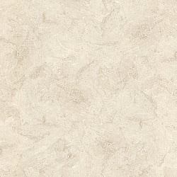 Galerie Wallcoverings Product Code: KT15512 - Kitchen Style 3 Wallpaper Collection Galerie Wallcoverings Product Code KT15512 - Kitchen Style 3 Wallpaper Collection - Natural Stone Colours - Texture Design