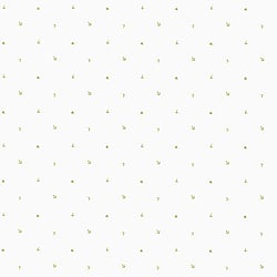 Galerie Wallcoverings Product Code: KT28973 - Fresh Kitchens 5 Wallpaper Collection Galerie Wallcoverings Product Code KT28973 - Fresh Kitchens 5 Wallpaper Collection -