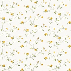 Galerie Wallcoverings Product Code: KV27408 - Fresh Kitchens 5 Wallpaper Collection Galerie Wallcoverings Product Code KV27408 - Fresh Kitchens 5 Wallpaper Collection -