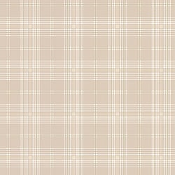 Galerie Wallcoverings Product Code: KV27421 - Fresh Kitchens 5 Wallpaper Collection Galerie Wallcoverings Product Code KV27421 - Fresh Kitchens 5 Wallpaper Collection -