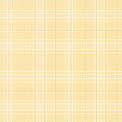 Galerie Wallcoverings Product Code: KV27422 - Fresh Kitchens 5 Wallpaper Collection Galerie Wallcoverings Product Code KV27422 - Fresh Kitchens 5 Wallpaper Collection -