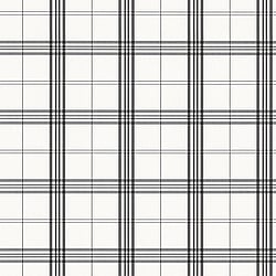 Galerie Wallcoverings Product Code: KV27425 - Fresh Kitchens 5 Wallpaper Collection Galerie Wallcoverings Product Code KV27425 - Fresh Kitchens 5 Wallpaper Collection -
