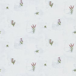 Galerie Wallcoverings Product Code: KV27427 - Fresh Kitchens 5 Wallpaper Collection Galerie Wallcoverings Product Code KV27427 - Fresh Kitchens 5 Wallpaper Collection -