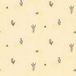 Galerie Wallcoverings Product Code: KV27429 - Fresh Kitchens 5 Wallpaper Collection Galerie Wallcoverings Product Code KV27429 - Fresh Kitchens 5 Wallpaper Collection -