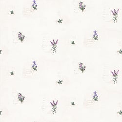 Galerie Wallcoverings Product Code: KV27431 - Fresh Kitchens 5 Wallpaper Collection Galerie Wallcoverings Product Code KV27431 - Fresh Kitchens 5 Wallpaper Collection -
