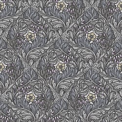 Galerie Wallcoverings Product Code: LB25100 - Llewelyn-Bowen - Off The Wall Wallpaper Collection Galerie Wallcoverings Product Code LB25100 - Llewelyn-Bowen - Off The Wall Wallpaper Collection - Rambleicious Design