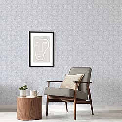 Galerie Wallcoverings Product Code: LB25101 - Llewelyn-Bowen - Off The Wall Wallpaper Collection Galerie Wallcoverings Product Code LB25101 - Llewelyn-Bowen - Off The Wall Wallpaper Collection - Rambleicious Design