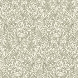 Galerie Wallcoverings Product Code: LB25102 - Llewelyn-Bowen - Off The Wall Wallpaper Collection Galerie Wallcoverings Product Code LB25102 - Llewelyn-Bowen - Off The Wall Wallpaper Collection - Rambleicious Design