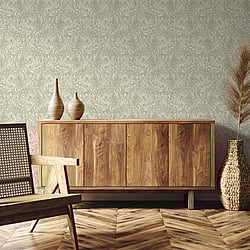 Galerie Wallcoverings Product Code: LB25102 - Llewelyn-Bowen - Off The Wall Wallpaper Collection Galerie Wallcoverings Product Code LB25102 - Llewelyn-Bowen - Off The Wall Wallpaper Collection - Rambleicious Design