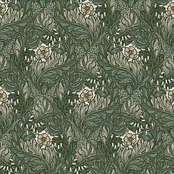 Galerie Wallcoverings Product Code: LB25103 - Llewelyn-Bowen - Off The Wall Wallpaper Collection Galerie Wallcoverings Product Code LB25103 - Llewelyn-Bowen - Off The Wall Wallpaper Collection - Rambleicious Design