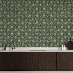 Galerie Wallcoverings Product Code: LB25103 - Llewelyn-Bowen - Off The Wall Wallpaper Collection Galerie Wallcoverings Product Code LB25103 - Llewelyn-Bowen - Off The Wall Wallpaper Collection - Rambleicious Design