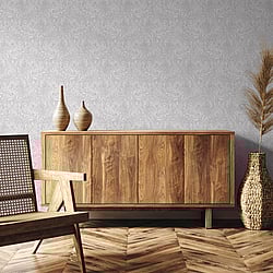 Galerie Wallcoverings Product Code: LB25104 - Llewelyn-Bowen - Off The Wall Wallpaper Collection Galerie Wallcoverings Product Code LB25104 - Llewelyn-Bowen - Off The Wall Wallpaper Collection - Rambleicious Design