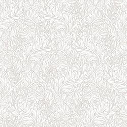 Galerie Wallcoverings Product Code: LB25106 - Llewelyn-Bowen - Off The Wall Wallpaper Collection Galerie Wallcoverings Product Code LB25106 - Llewelyn-Bowen - Off The Wall Wallpaper Collection - Rambleicious Design