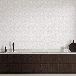 Galerie Wallcoverings Product Code: LB25106 - Llewelyn-Bowen - Off The Wall Wallpaper Collection Galerie Wallcoverings Product Code LB25106 - Llewelyn-Bowen - Off The Wall Wallpaper Collection - Rambleicious Design