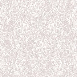 Galerie Wallcoverings Product Code: LB25107 - Llewelyn-Bowen - Off The Wall Wallpaper Collection Galerie Wallcoverings Product Code LB25107 - Llewelyn-Bowen - Off The Wall Wallpaper Collection - Rambleicious Design